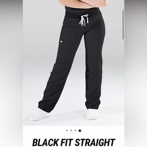 CODE NXT scrubs, brand NEW, with tags!